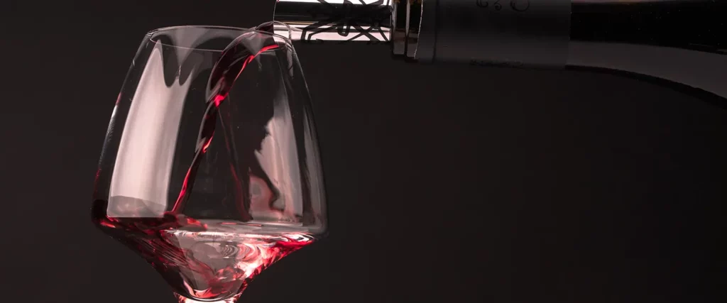 Water: the new golden treasure