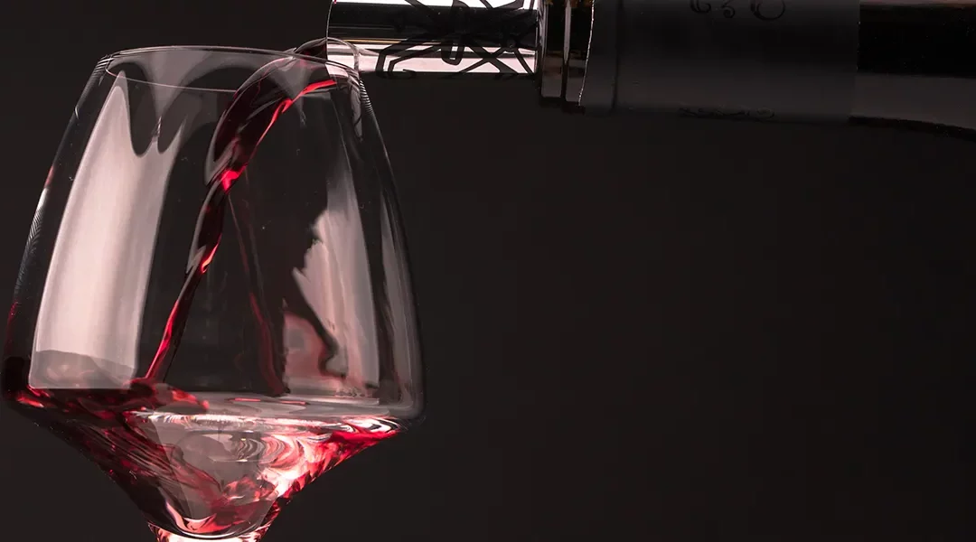 L’eau : le nouvel or blanc