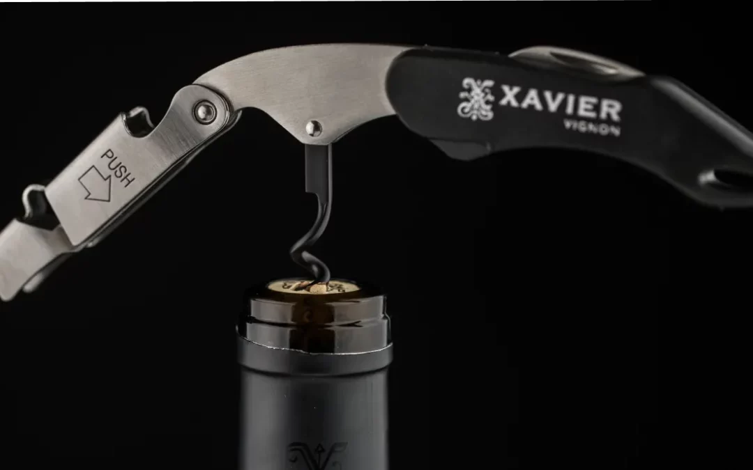 La température de service des rouges