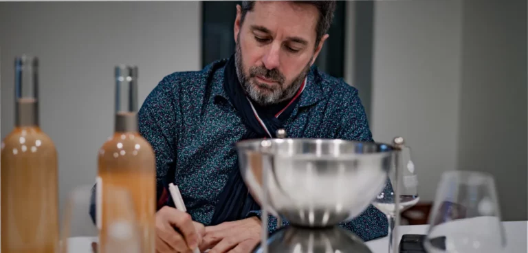 Célébrons l’Esprit Français !