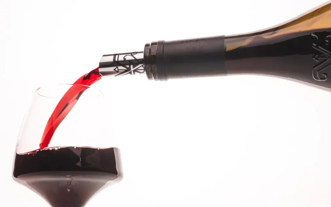 Acidité et Garde : Le Couple Infernal ?