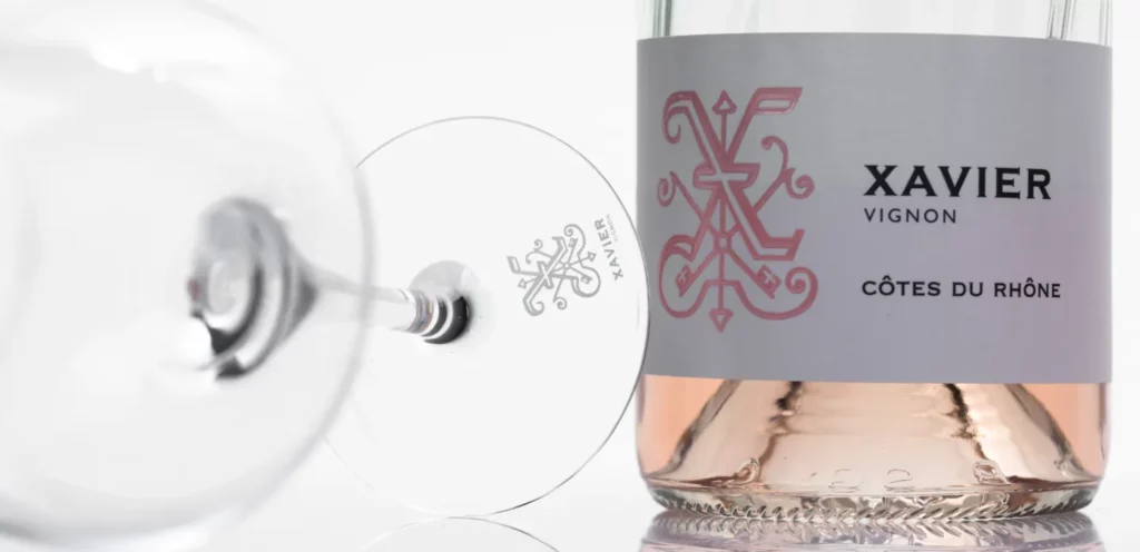 Comment Fait-on du Rosé ?