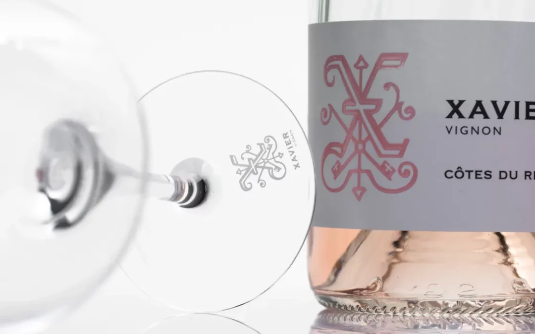 Comment Fait-on du Rosé ?