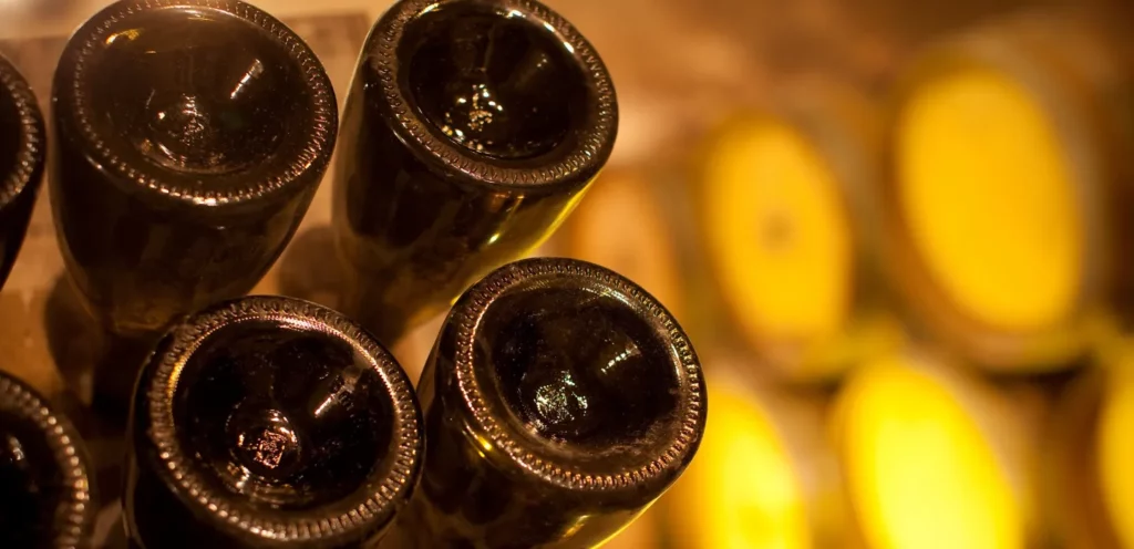 Comment conserver vos vins correctement à la maison, même sous une chaleur estivale ?