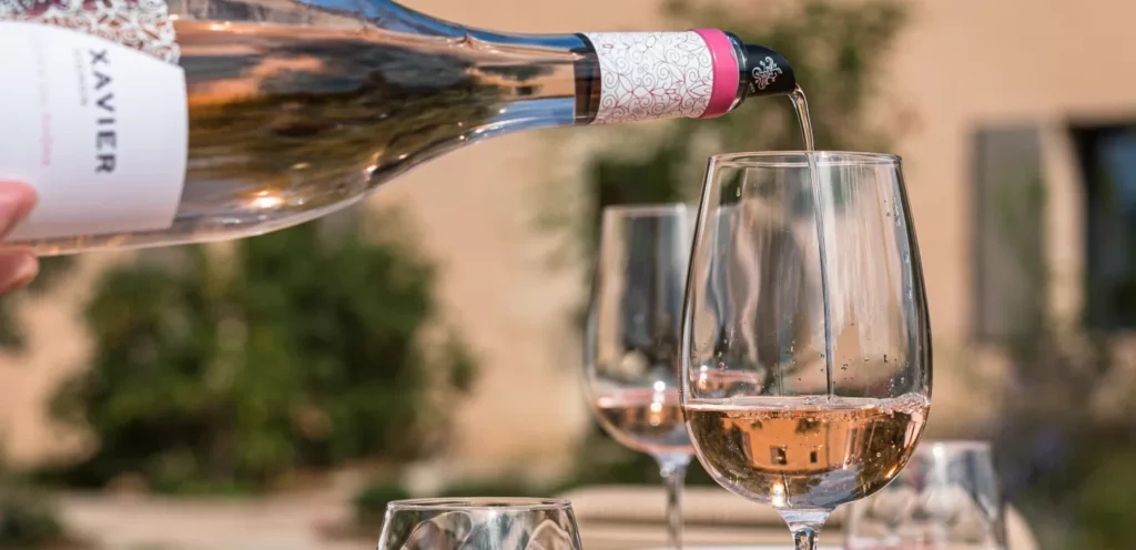 Rosé misconceptions: Time for a reality check