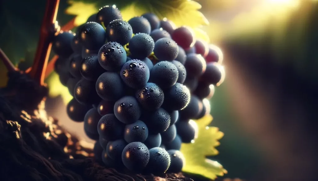 Qu’est-ce que les tanins ?