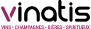 vinatis
